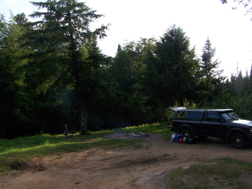 Photo: Camping Photo: Camping
