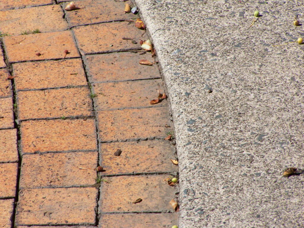 Photo: Untitled Photo: Untitled