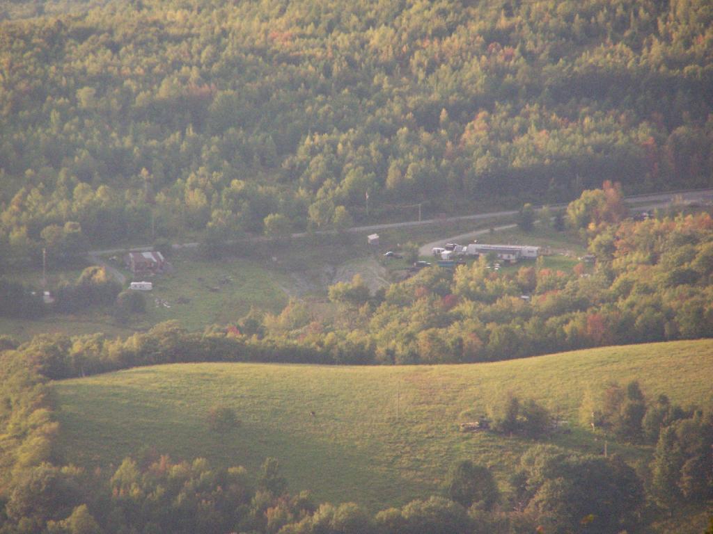 Photo: Trailer Farm