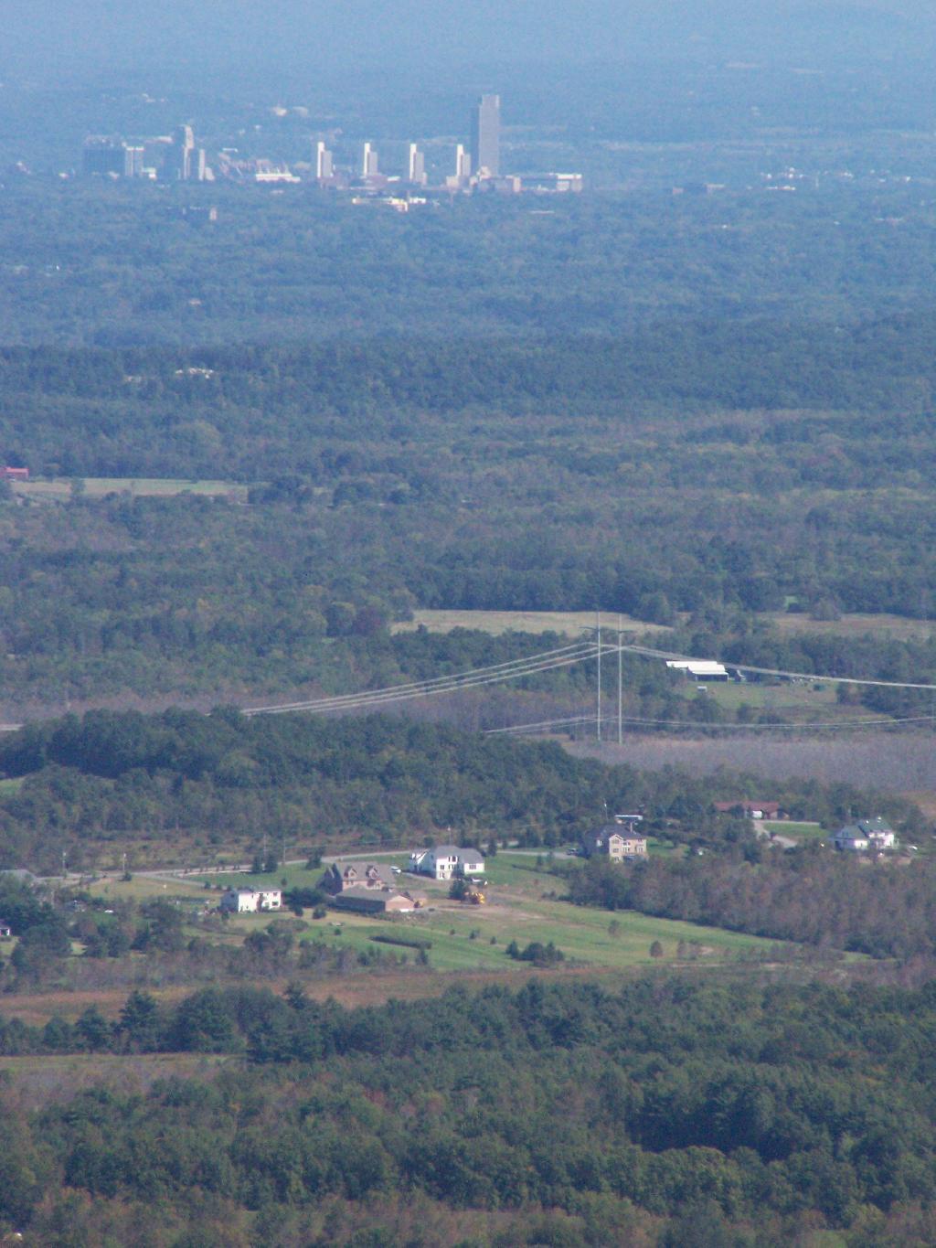 Photo: City and Farms Photo: City and Farms