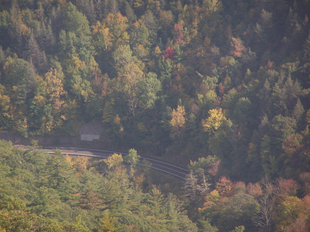 Photo: Route 23A