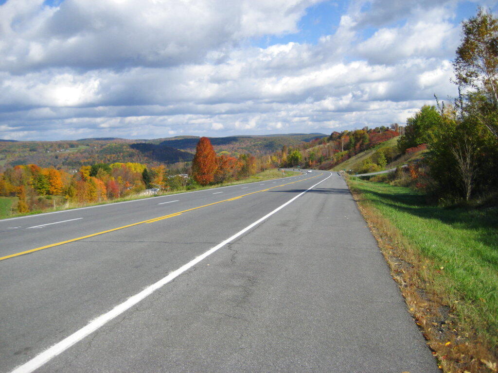 Photo: Down NY 10 Photo: Down NY 10