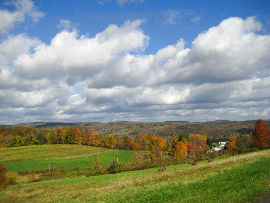 Photo: Untitled Photo: Untitled