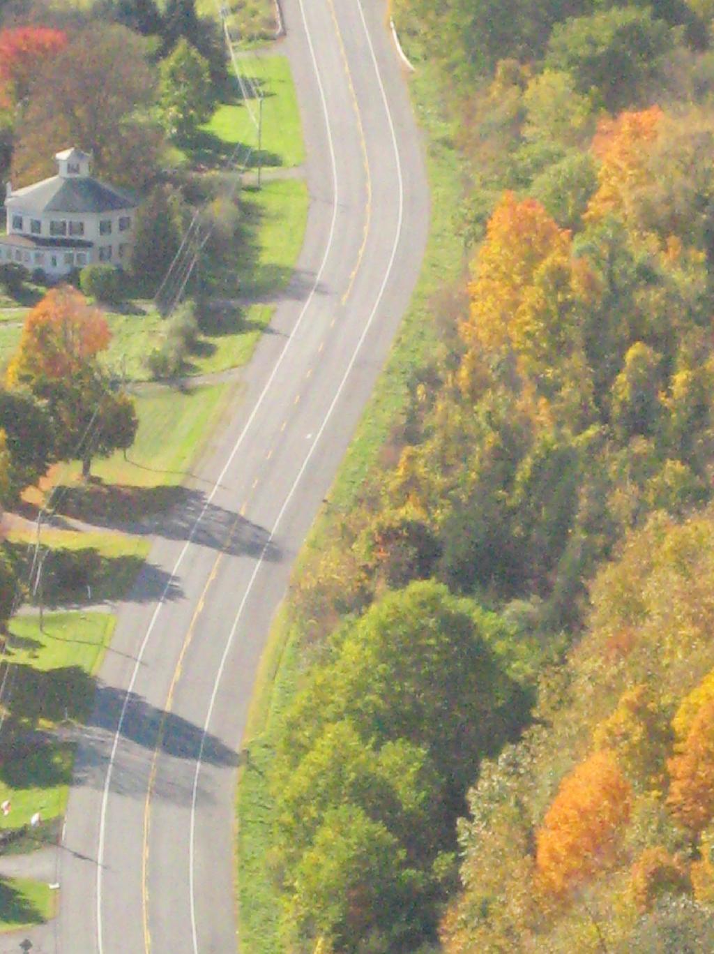 Photo: NY 30