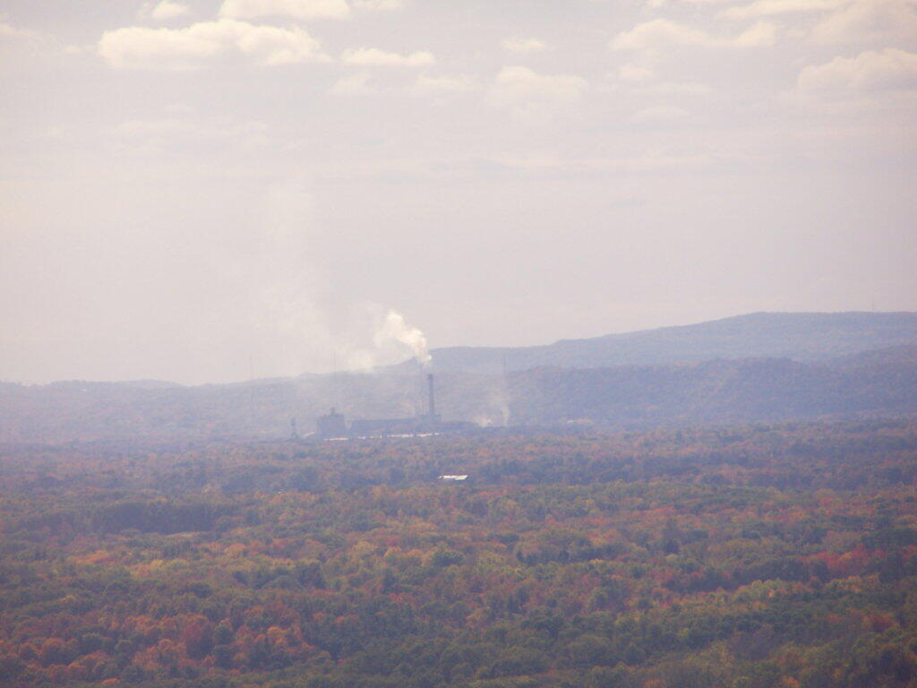 Photo: LaFarge Photo: LaFarge