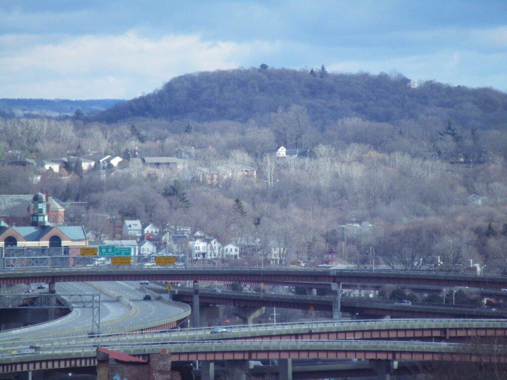 Photo: Rensselaer Photo: Rensselaer