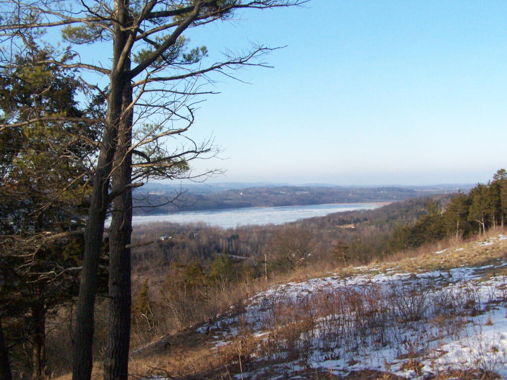 Photo: Valley