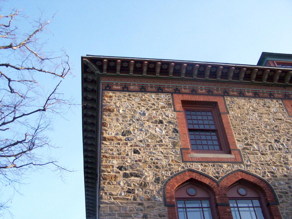 Photo: House