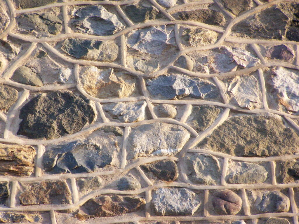 Photo: Patterns Photo: Patterns