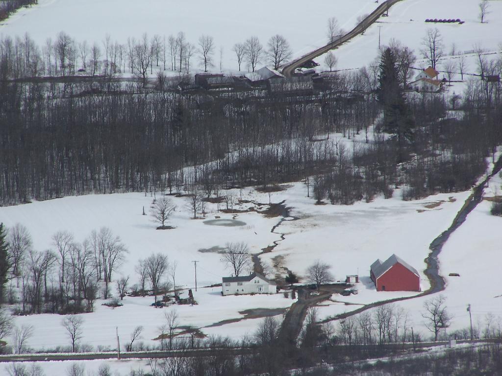 Photo: Connected Farms