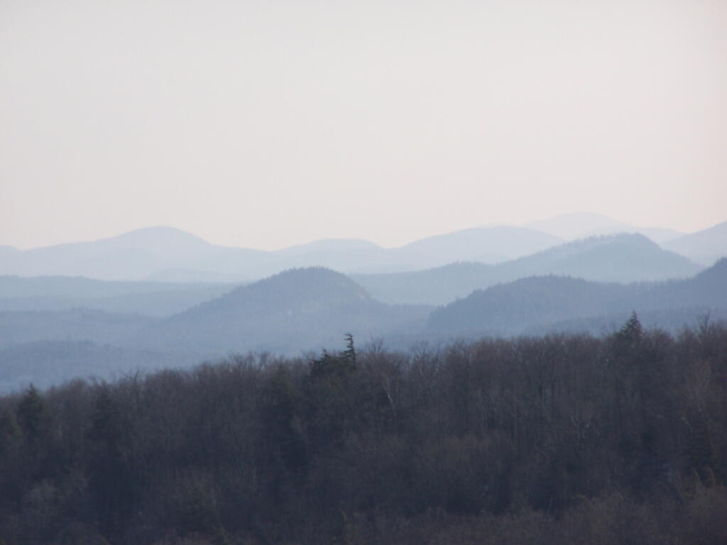 Photo: Untitled Photo: Untitled
