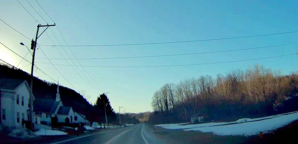 Photo: Coeymans Hollow