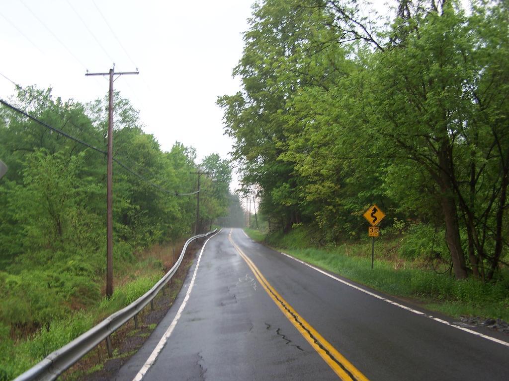 Photo: NY 144 Photo: NY 144