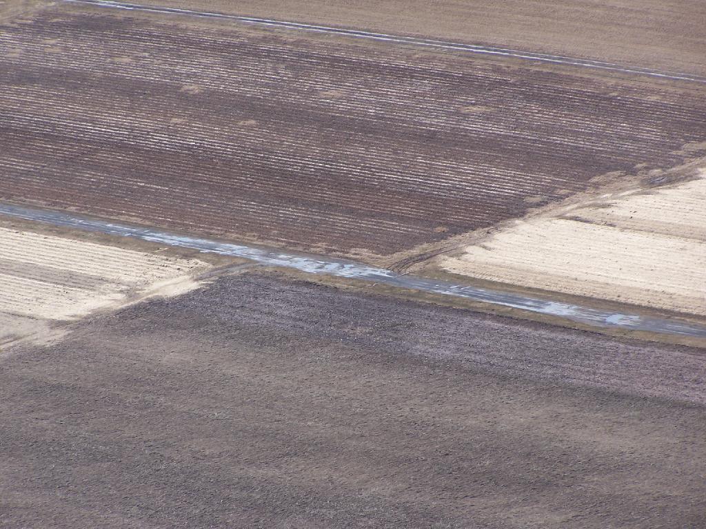 Photo: Fields