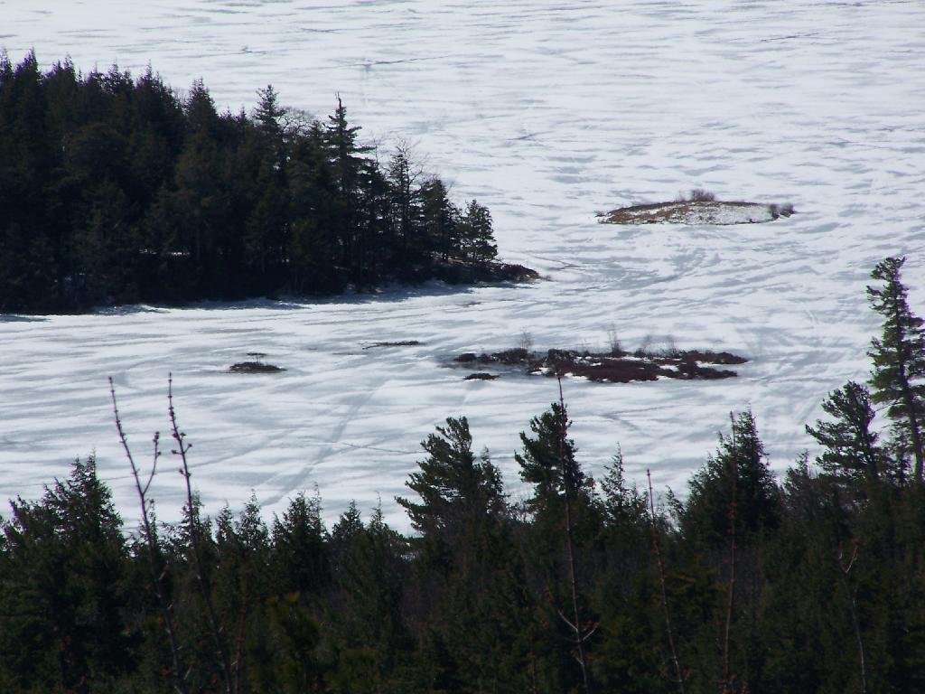 Photo: Islands Photo: Islands