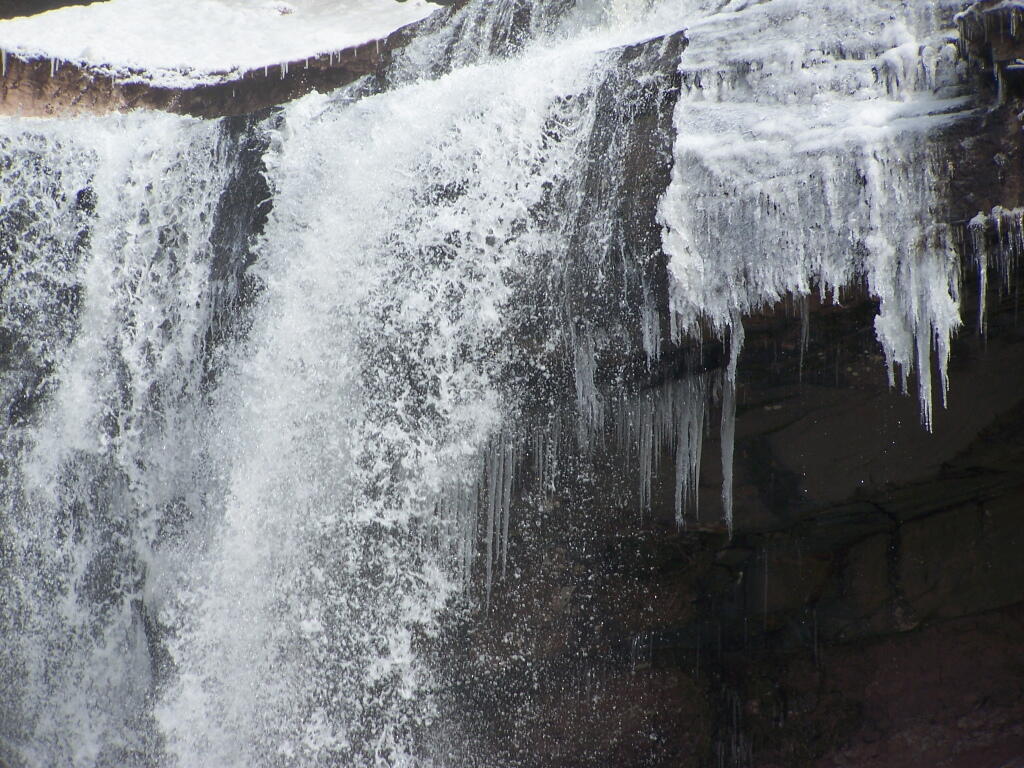 Photo: Edge