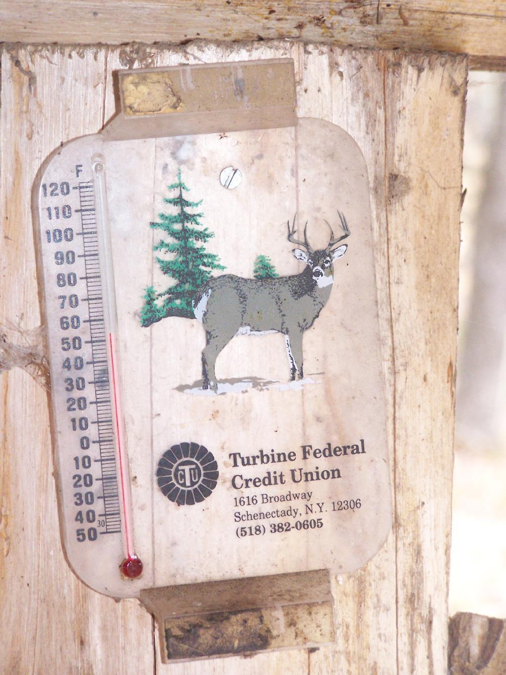 Photo: 55 Degrees