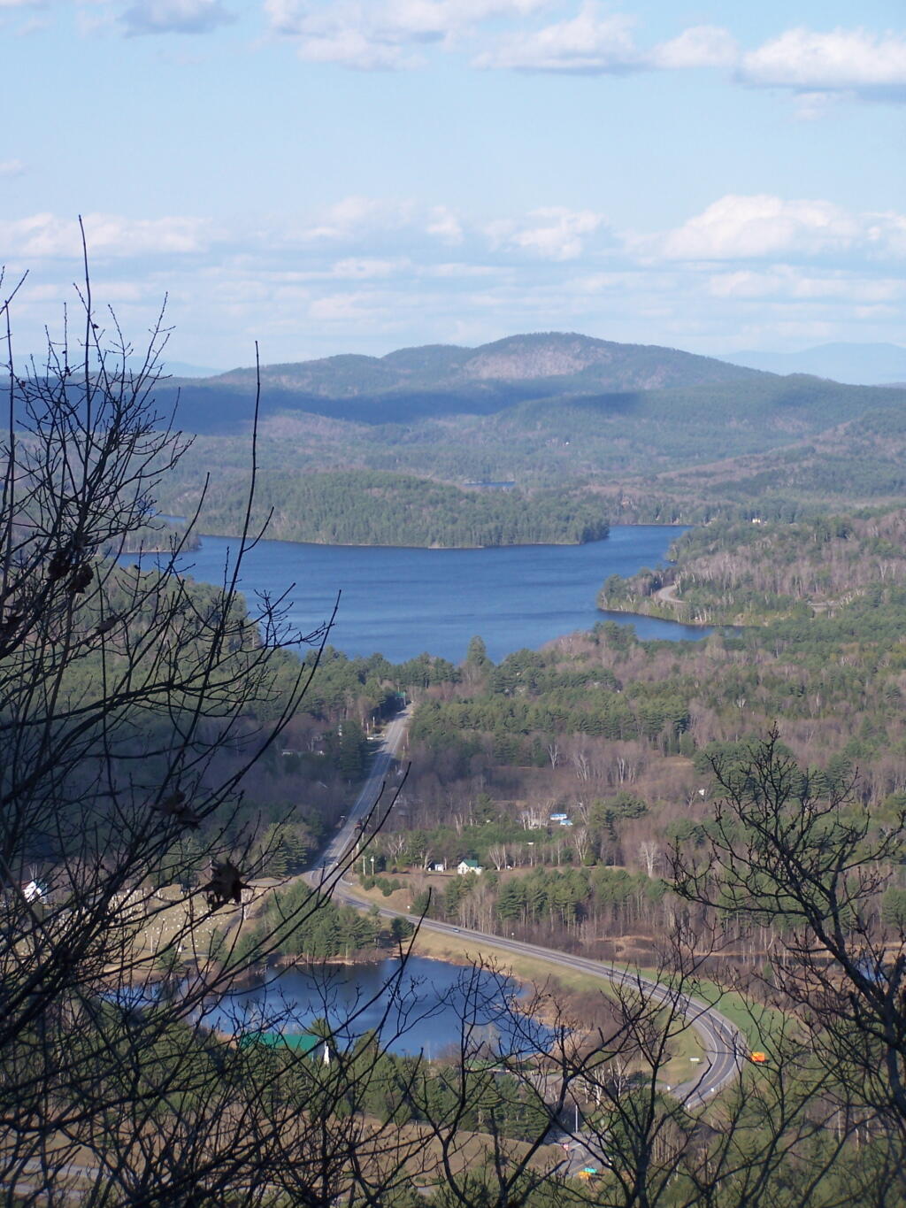 Photo: NY 74 Photo: NY 74