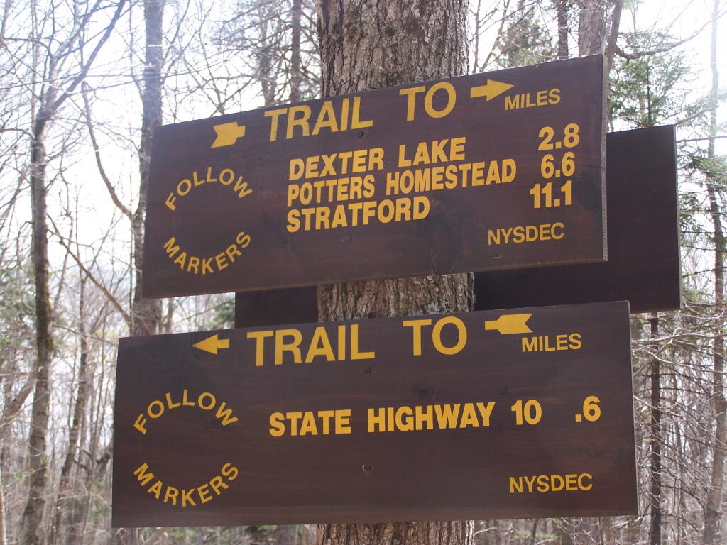 Photo: 6/10 of A Mile to NY 10 Photo: 6/10 of A Mile to NY 10