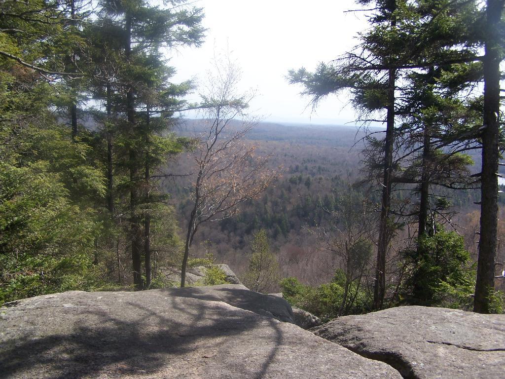 Photo: South East Towards NY 10