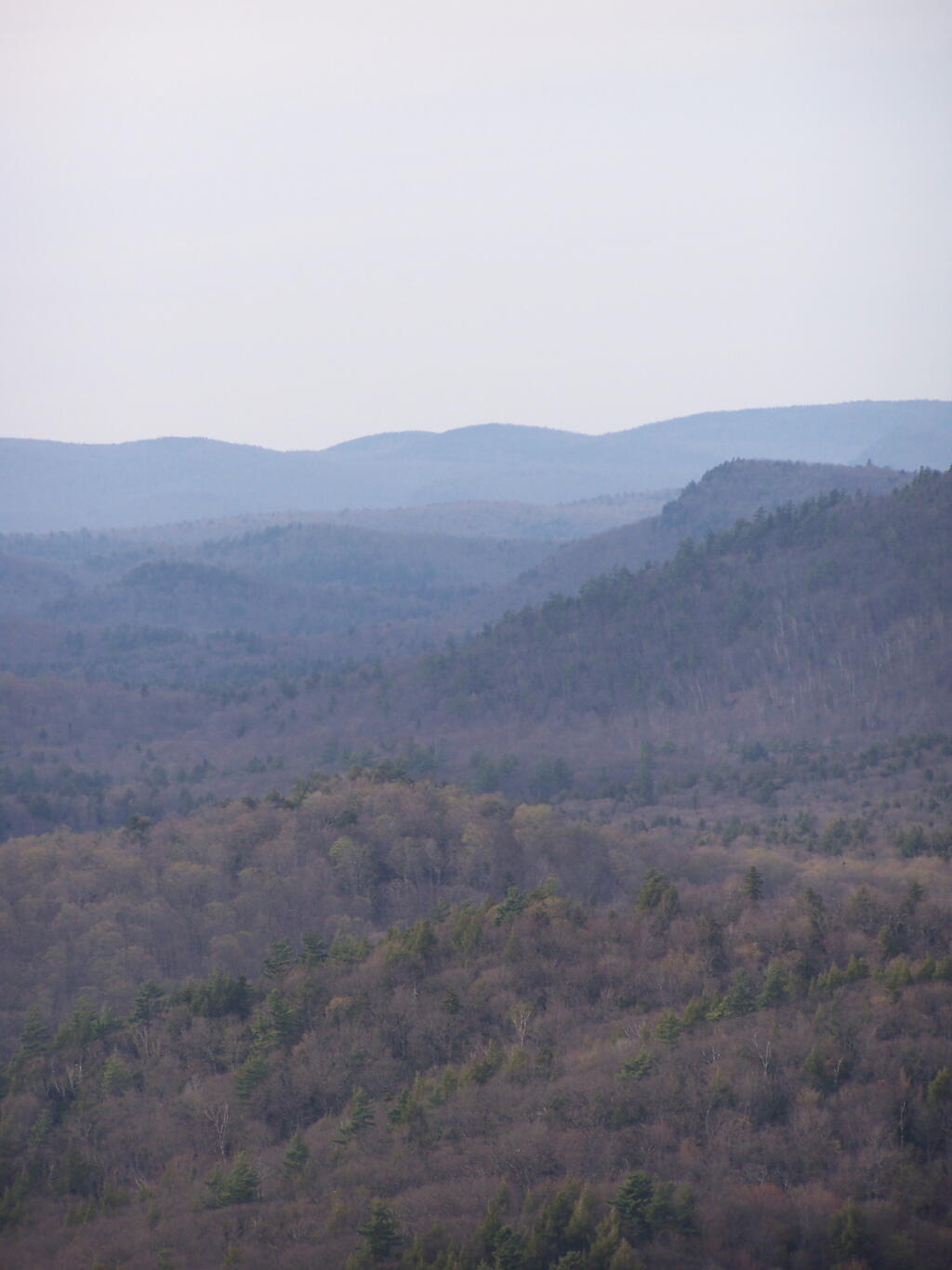 Photo: Mountains