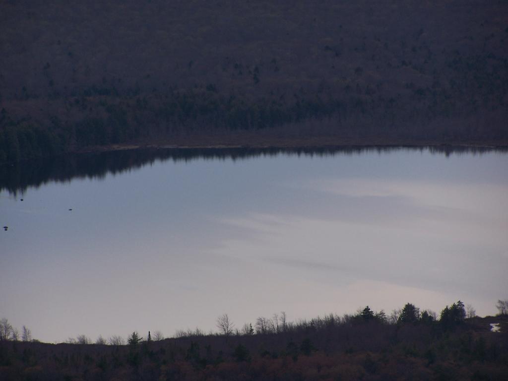 Photo: West Lake