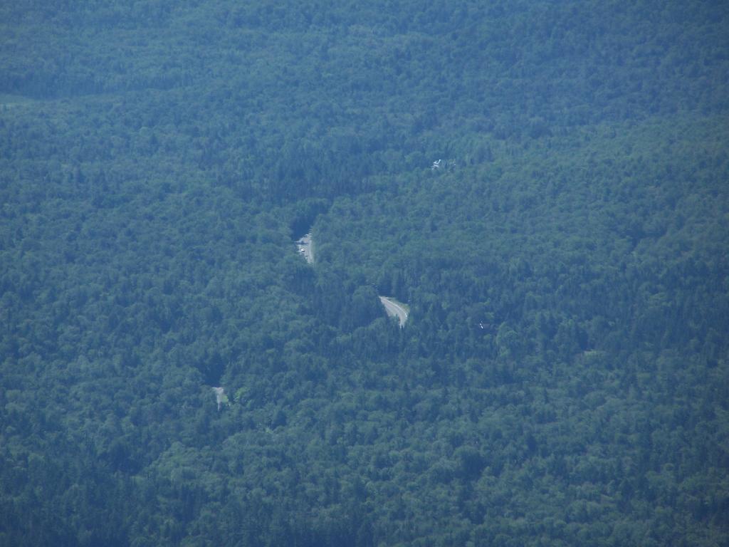 Photo: NY 28 Winds