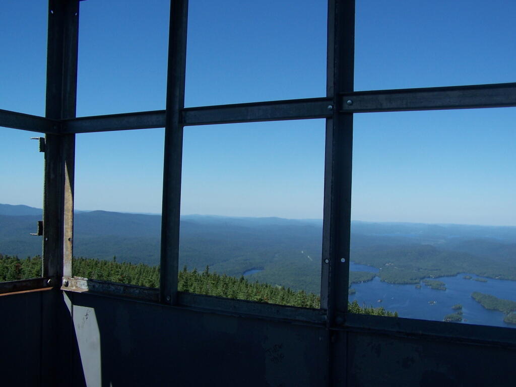 Photo: Windows