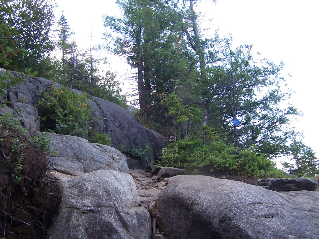 Photo: Climbing Up Rocks Photo: Climbing Up Rocks