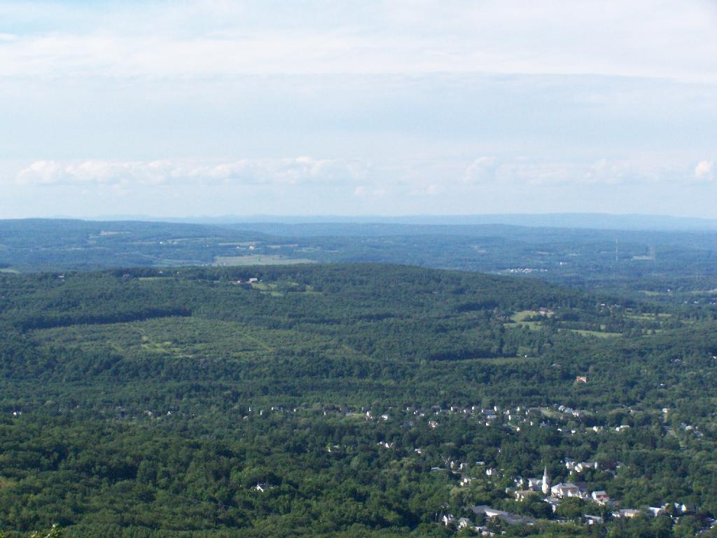 Photo: Altamont Photo: Altamont