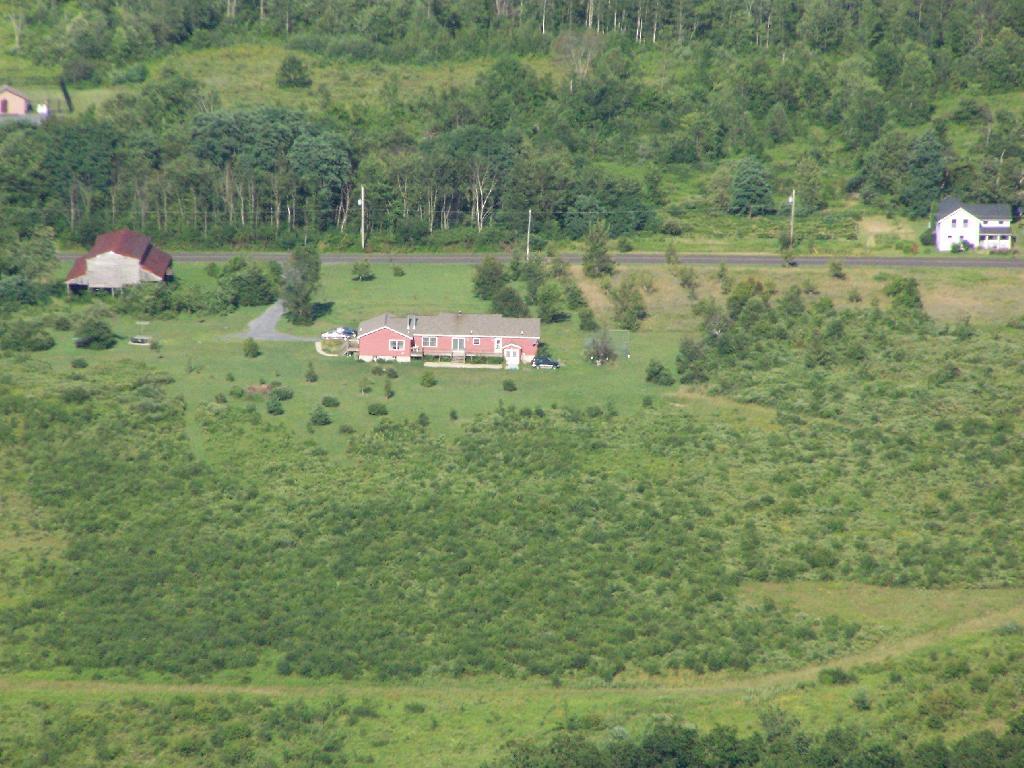 Photo: House on Gardener Road