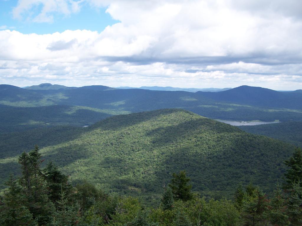 Photo: Cellar Mountain