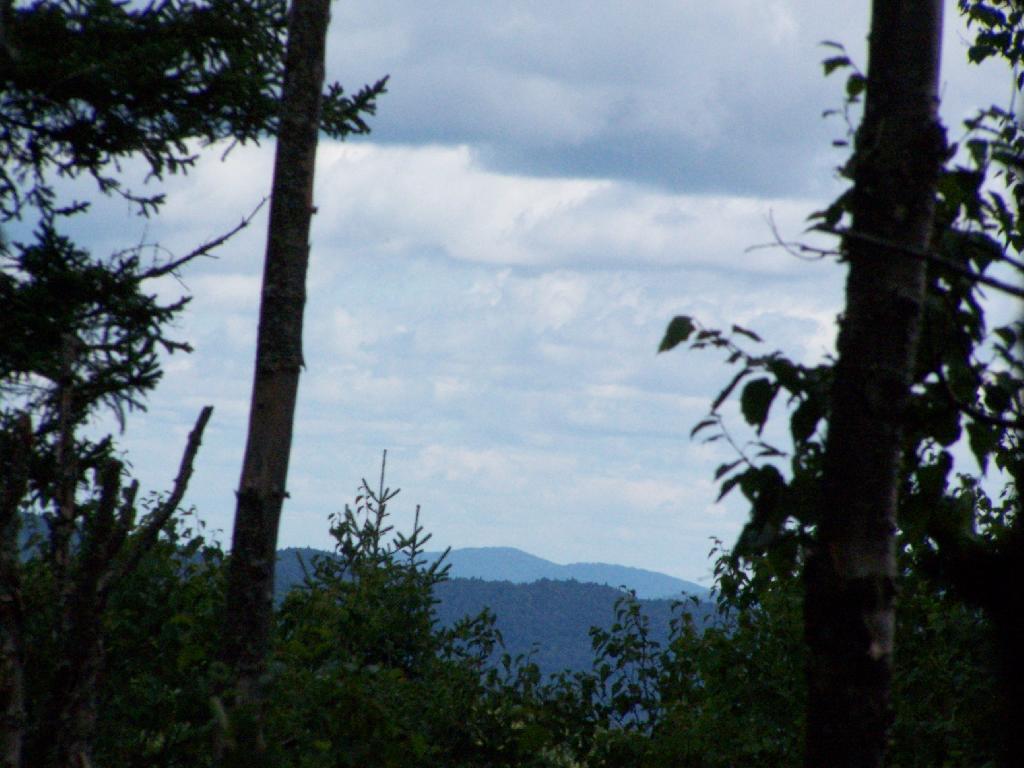 Photo: Broken Views Climbing Wakely