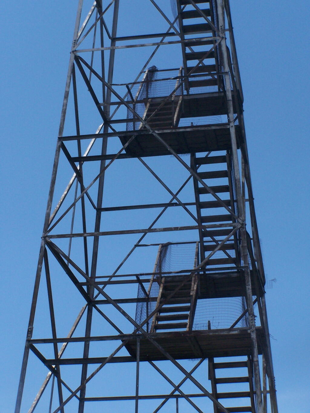 Photo: Stairs Photo: Stairs