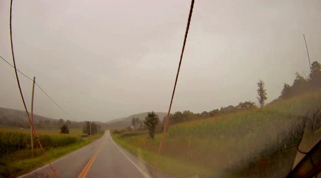 Photo: Seventh Day Hollow