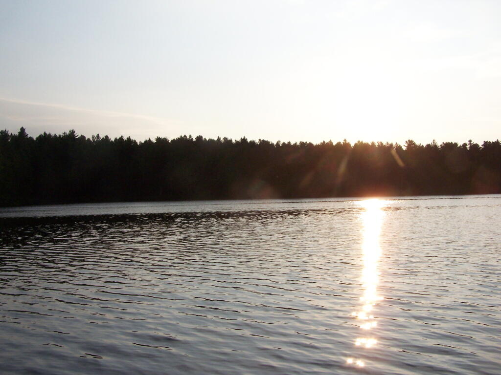 Photo: Sunshine