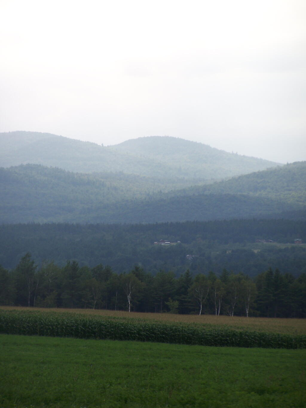 Photo: Hills Photo: Hills