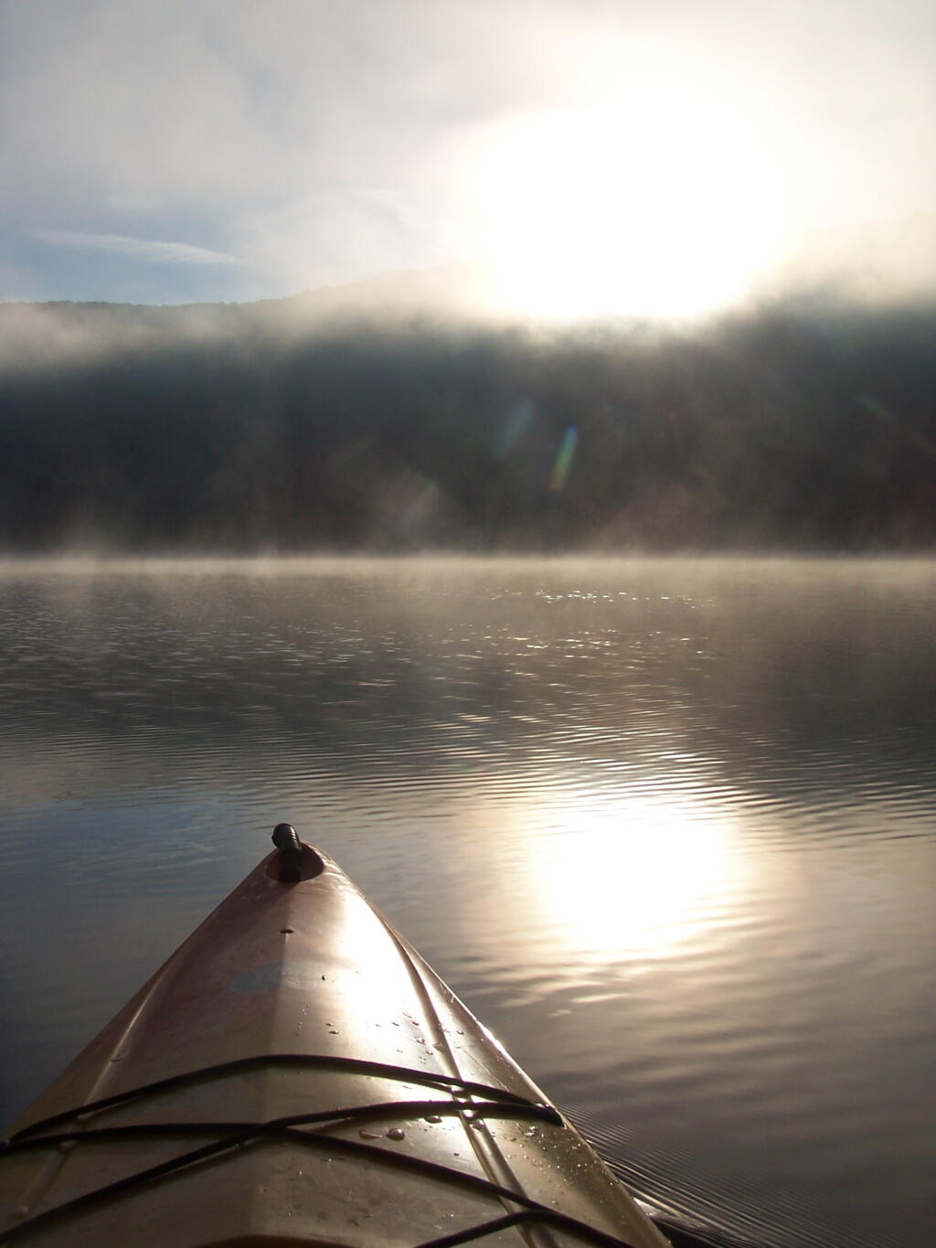 Photo: Rays of Sun Photo: Rays of Sun