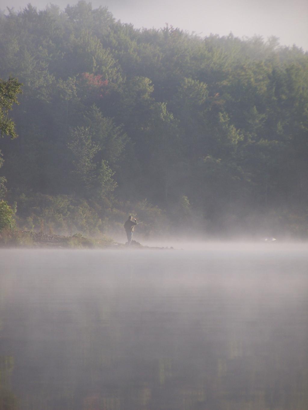 Photo: Fishing Photo: Fishing