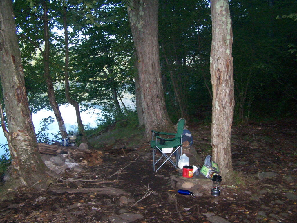 Photo: Firepit Photo: Firepit