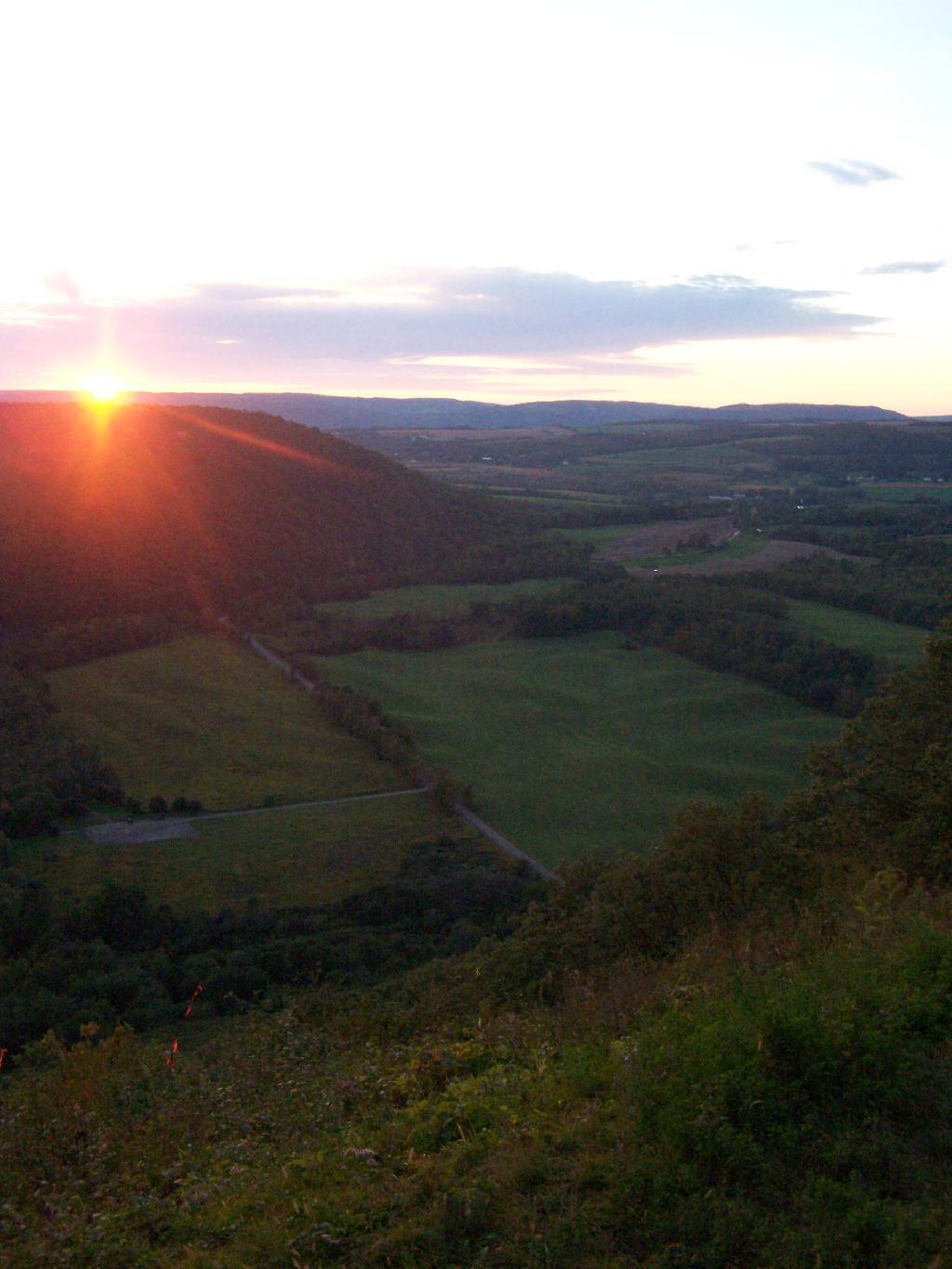Photo: Sun Sparkles Photo: Sun Sparkles