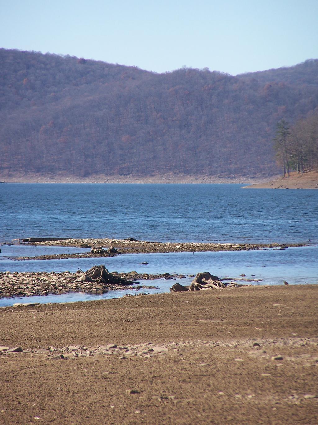 Photo: Untitled Photo: Untitled