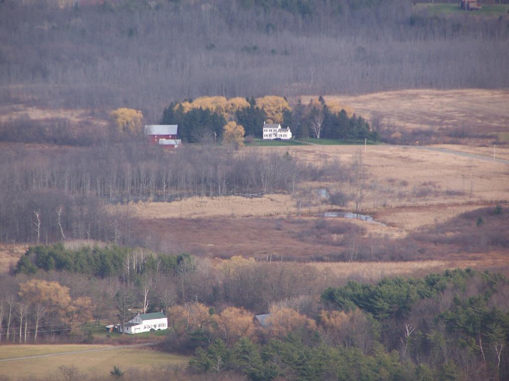 Photo: Houses Photo: Houses
