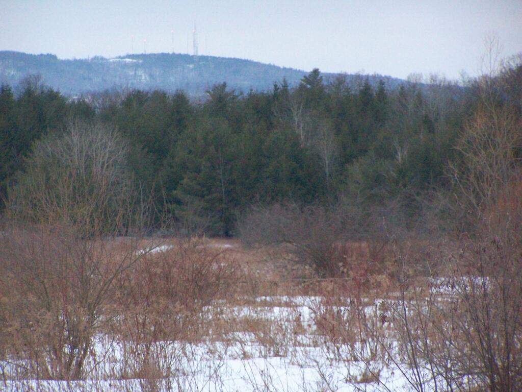 Photo: Helderberg Escarpment Photo: Helderberg Escarpment
