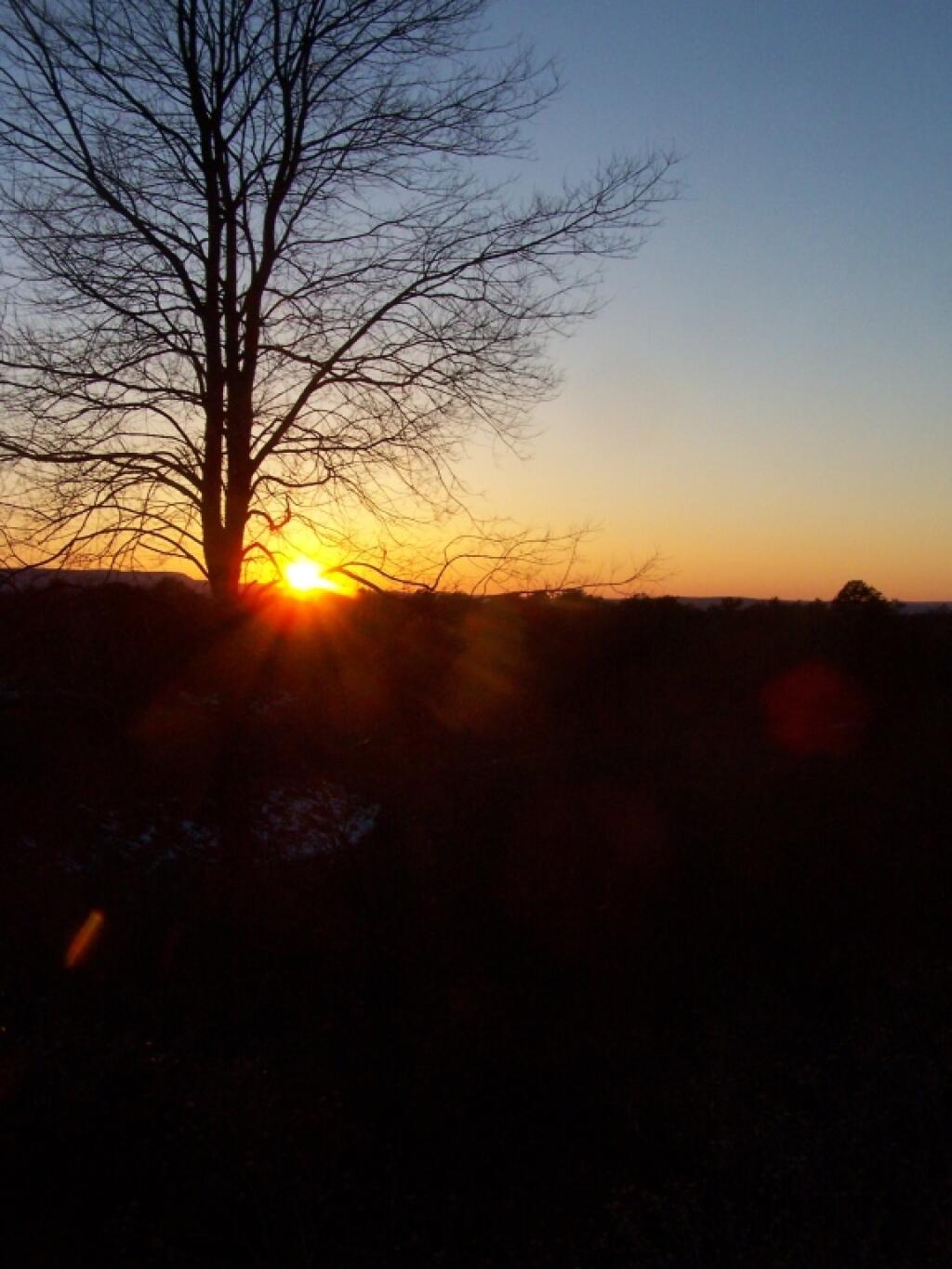 Photo: Untitled Photo: Untitled