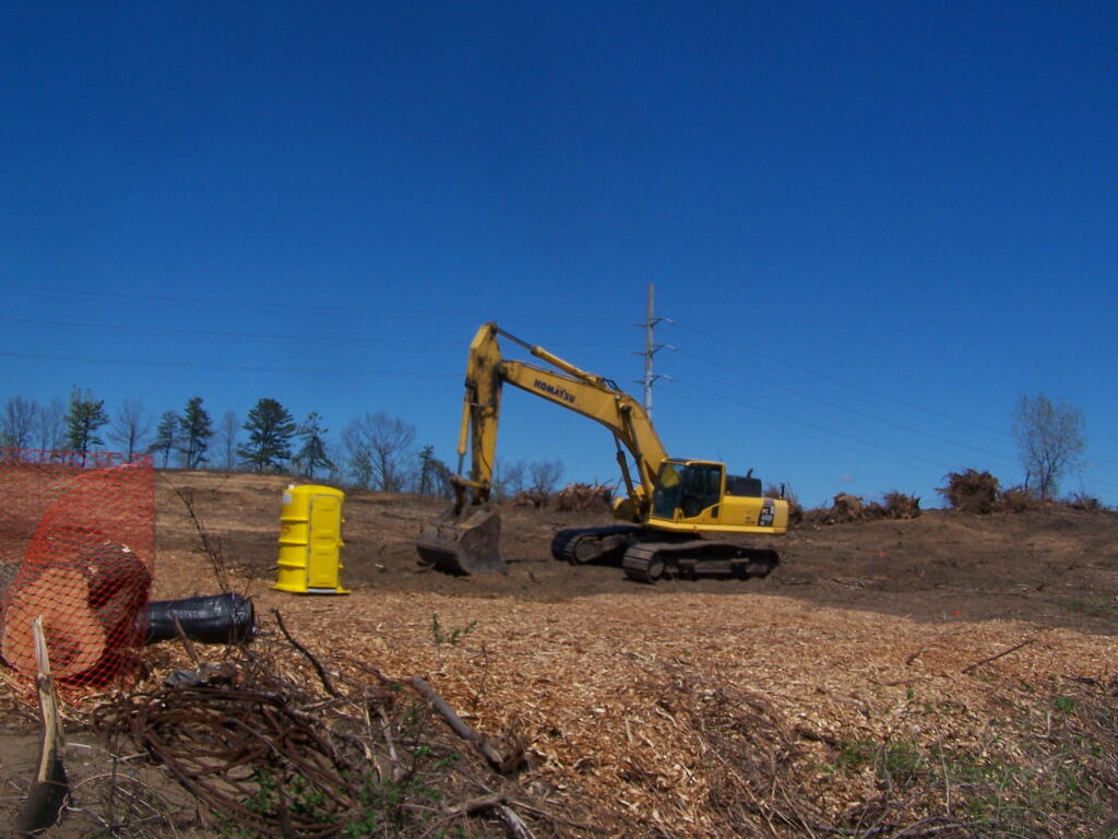 Photo: Big Toys Like That Are