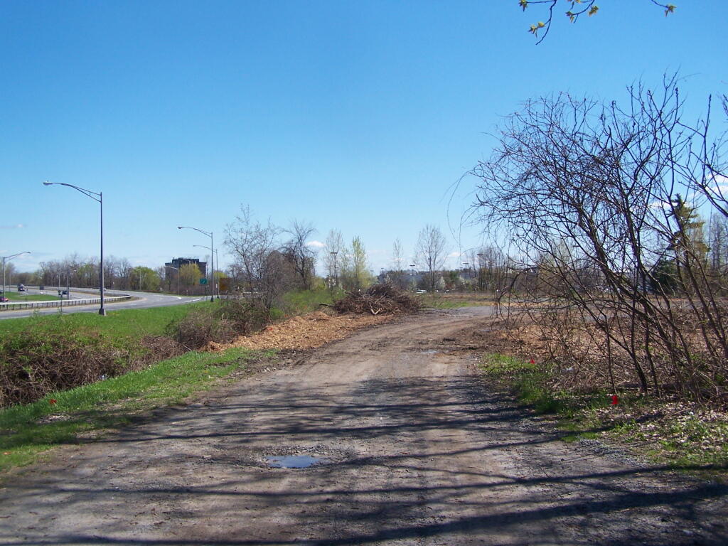 Photo: The Hotel Site Photo: The Hotel Site