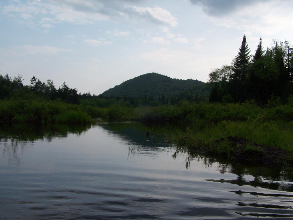 Photo: Sugarbush Mountain Photo: Sugarbush Mountain