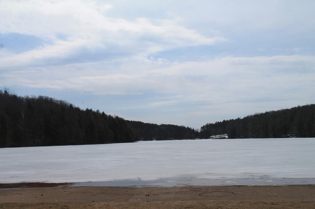 Photo: Photo.2013.04.07 12.23.53