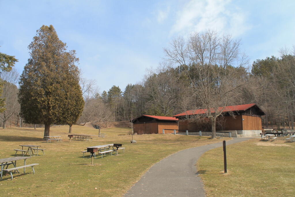 Photo: Photo.2013.04.07 12.24.36